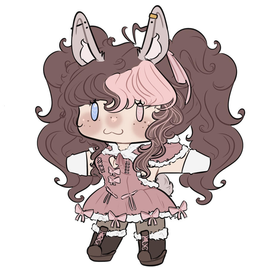 keychain keychain