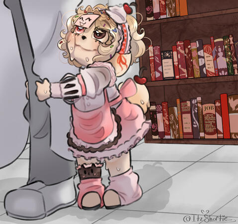 Fullbody Fullbody
